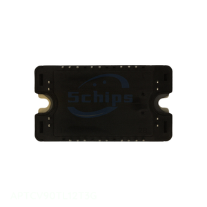 Buy Electronics Components Online SP3 APTCV90TL12T3G Transistors Manufacturer Channel - Product Image 1