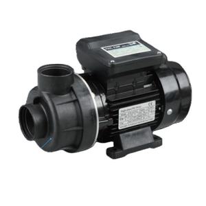 <span class=keywords><strong>Pompe</strong></span> de <span class=keywords><strong>piscine</strong></span> hors sol à économie d'énergie de 0,25 HP <span class=keywords><strong>Pompe</strong></span> d'estimation compacte et à prix réduit sans pré-<span class=keywords><strong>filtre</strong></span> (CE & GS & SAA) 72512 - Product Image 5