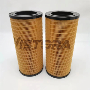 Filtre à huile hydraulique de transmission de moteur diesel 1R-0774 1R0774 - Product Image 2