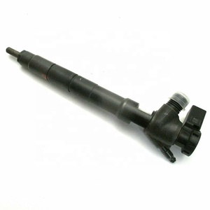 Gruppo iniettore di carburante Diesel Common Rail originale 04 b130277j 28424049 per VW <span class=keywords><strong>POLO</strong></span> 1.4 / <span class=keywords><strong>1.6</strong></span> <span class=keywords><strong>TDI</strong></span> - Product Image 1