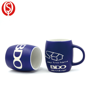 Regalo del Día del <span class=keywords><strong>Padre</strong></span> más vendido, <span class=keywords><strong>Taza</strong></span> de cerámica personalizada, tazas de café de cerámica personalizadas nórdicas con logotipo - Product Image 1