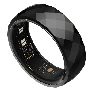 Умные кольца с Bluetooth - Product Image 3