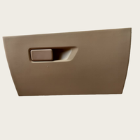 Boîte de rangement pour boîte à gants côté passager et boîte à outils pour Dfsk Fenggang New 580 SERES Blue Electric E5 5306400-ST01
