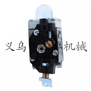 Ensemble de carburateurs RB-K85 K80 K90 K106 PB-265L PB-265LN, filtre à air inclus - Product Image 2