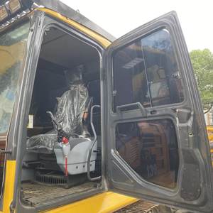 <span class=keywords><strong>KOMATSU</strong></span> <span class=keywords><strong>PC130</strong></span>-<span class=keywords><strong>7</strong></span> <span class=keywords><strong>Pc130</strong></span>-8 escavatore 13 tonnellate usato originale 13 tonnellate escavatore <span class=keywords><strong>komatsu</strong></span> Pc 130 usato escavatore originale giappone - Product Image 5