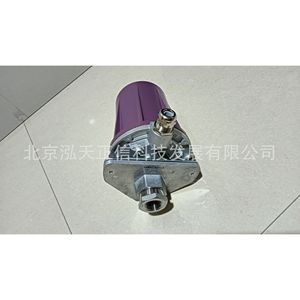 เครื่องตรวจจับฮันนี่เวลล์ C7061A1020 ของแท้ ราคาแยกจำหน่าย ชดเชยสิบเท่าหากเป็นของปลอม - Product Image 2