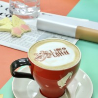 Vente chaude EVEBOT facile à utiliser imprimante à jet d'encre alimentaire Printpen café Cappuccino numérique poche gâteau imprimante Portable biscuits bricolage