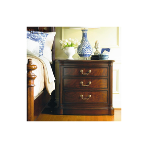 زان تشن المياه أساس الماهوجني الخشب وصمة عار ل أثاث خشبي خط طلاء - Product Image 5