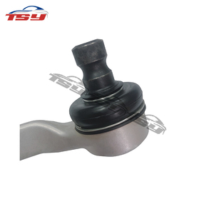 Braccio oscillante anteriore inferiore OE 2213307707 sinistro per Mercedes <span class=keywords><strong>Benz</strong></span> <span class=keywords><strong>W221</strong></span> 2009- - Product Image 2