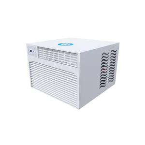 GYPEX sıcak satış klimalar KFR-2.6C pencere HAVA SOĞUTUCU klimalar ev için