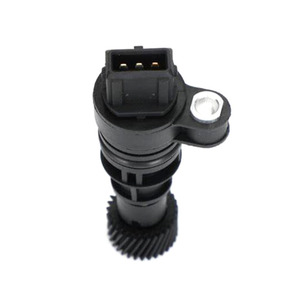 Q Genuine Auto Parts Odometer Transmission <strong>Vehicle</strong> <strong>Speed</strong> <strong>Sensor</strong> MD757541 SC224 5S4678 BS15-41-3802900 For Mitsubishi Lancer - Product Image 2