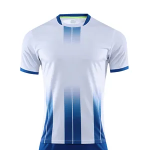 2024 Conjunto de camiseta de fútbol Club fútbol Jersey kit pantalones cortos Neymar Ronaldo Messi Argentina camiseta de fútbol