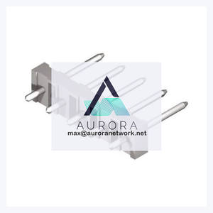 ชิ้นส่วนอิเล็กทรอนิกส์10-08-1091ขั้วต่อและเทอร์มินัล - Product Image 1