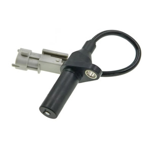 เซ็นเซอร์ตำแหน่งเพลาข้อเหวี่ยงสำหรับ K7 39310-3C610 CSK-057ทดแทนเซ็นเซอร์อัตโนมัติ - Product Image 4