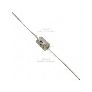 อัตราความผิดพลาดต่ำ BAT47ทำ-13 DIODE czsku: NI503RVJ89 - Product Image 1