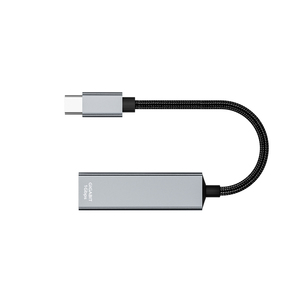 Tốc độ cao <span class=keywords><strong>USB</strong></span> 3.1 Loại C <span class=keywords><strong>USB</strong></span>-C đến 3 cổng <span class=keywords><strong>USB</strong></span> một 3.0 <span class=keywords><strong>RJ45</strong></span> Gigabit <span class=keywords><strong>Ethernet</strong></span> <span class=keywords><strong>LAN</strong></span> Card mạng chuyển đổi bộ chuyển đổi Hub - Product Image 3