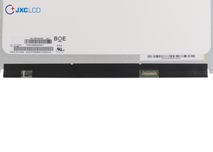 Pantalla LCD para Portátil <span class=keywords><strong>NV156FHM</strong></span>-N45 N35 N42 <span class=keywords><strong>N41</strong></span>, Monitor de Repuesto <span class=keywords><strong>NV156FHM</strong></span>-N48 - Product Image 6