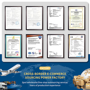 MTS nhỏ gọn Đường Sắt loại hướng dẫn sử dụng chuyển đổi 2P chuyển đổi năng lượng kép 40A/63A 4P PC cô lập điều khiển bằng tay 2P MCB - Product Image 5