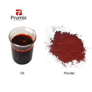 Astaxanthin Hot Sale Good Market High Quality Natural Fermented Astaxanthin Oil 10%