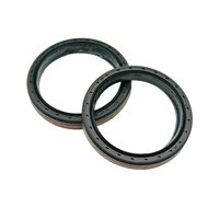 Nouveau joint d'étanchéité d'arbre de transmission DCT380 de haute qualité 2 T9002073 pour JETOUR X70 X90 Beijing X7