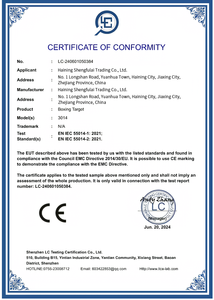 ハイブリッドスプリットソラーウォーターヒーター電気バックアップとヒートパイプコレクター付き - Product Image 6