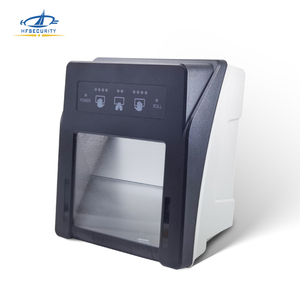 Lecteur d'empreintes digitales <span class=keywords><strong>BIO7</strong></span> Plus pour l'enregistrement biométrique de la recensement, USB PIV FBI 442 - Product Image 5