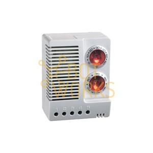 Siemens 8MR21704E - Nuevo, No Inteligente - Product Image 1