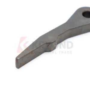 1 palanca C8.030.201 para accesorios de máquinas de impresión repuestos - Product Image 5
