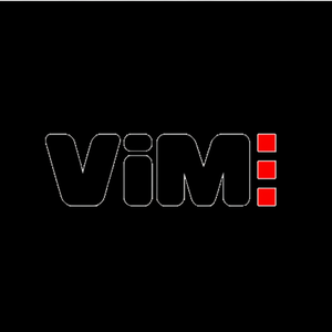Moteurs 3JW 57772 VIM CMHR 12 D Prop avec boîte de mélange à ressort Accessoires pour drones - Product Image 1