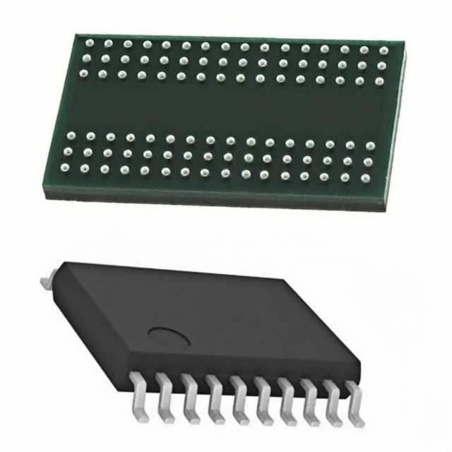 AD5426YRM Integrated Circuit High Reliability M.2 2280 Tablet PC