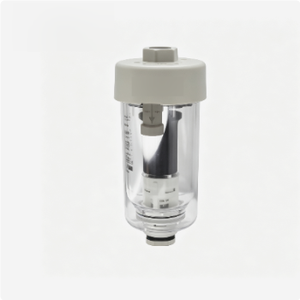 คอนโทรลเลอร์อัตโนมัติ AD402-04D-A ของแท้ใหม่ มีสินค้าในสต็อกสำหรับ PLC - Product Image 1