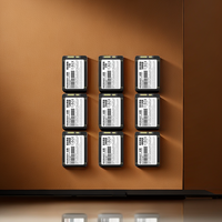 128GB 240GB 256GB 480GB 500GB 512GB 512 1TB 2TB 2,5 Sata 2,5 pulgadas SATA3 disco duro de estado sólido SSD msata OEM logo