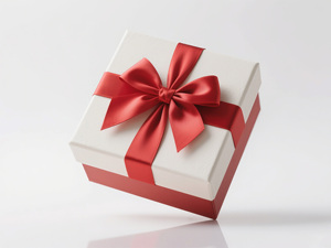 Cajas de Regalo de Lujo Personalizadas con Tapa para Regalos - Product Image 6