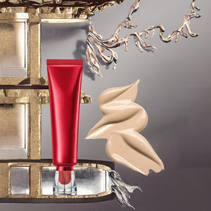 Crème <span class=keywords><strong>BB</strong></span> hydratante blanchissante naturelle biologique imperméable, fond de teint, marque privée, crème CC, anticernes, perle principale - Product Image 3