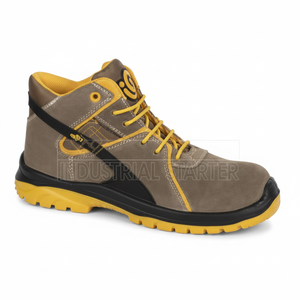 Protección para pies SQUASH - Product Image 1