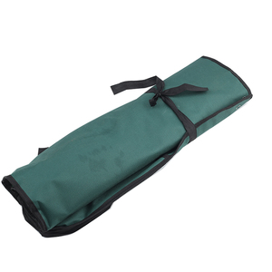 Oem 6pcs <strong>Wrench</strong> Diy Tool <strong>Ratchet</strong> Spanner Set Car Repair Tools - Product Image 6