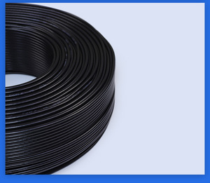 XH สาย BVVB RVB ปลอกทองแดงแกน<span class=keywords><strong>2</strong></span>/<span class=keywords><strong>3</strong></span>แกน1.5/<span class=keywords><strong>2</strong></span>.5/4สี่เหลี่ยมพีวีซีฉนวนกันความร้อนแบบแบนสายแข็งเส้นขนานขยายการแปล - Product Image 6