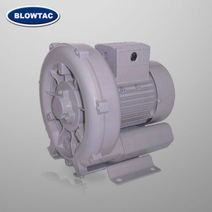 Factory Direct High-Efficiency Durable <b>Hydraulic</b> <b>Pump</b> Water Treatment <b>Hydraulic</b> <b>Pump</b> - Product Image 3