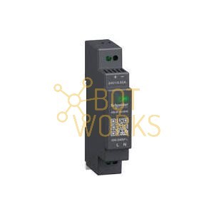 Schneider Electric ABLM1A24006 - Nuovo - Product Image 1