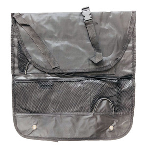 Pesado deber Oxford colgante de almacenamiento multifuncional bolsillo coche asiento de asiento trasero organizador - Product Image 6