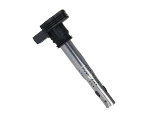 07 K905715F OEM Zündspulen paket für Audi A4 A5 R8 VW Golf GTI <span class=keywords><strong>2</strong></span>.0T FSI - Product Image 1