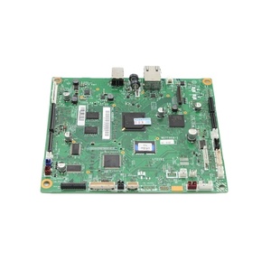 Placa principal original LT2283001 para Brother, Formateador de placa lógica de <span class=keywords><strong>MFC</strong></span>-<span class=keywords><strong>9140CDN</strong></span> - Product Image 1