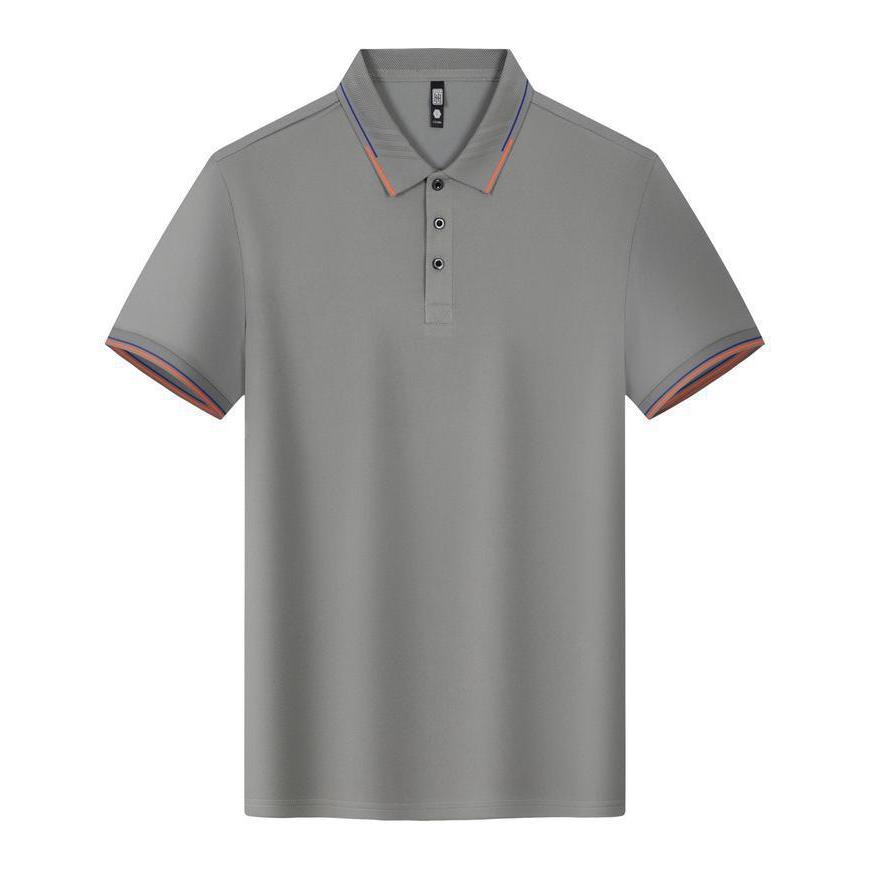 Khaki Gray