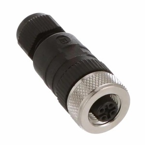 NOUVEAU - STOCK MARQUE VP50 VP60 SERIES Régulateur de contrôle proportionnel VP5010BJ111H00 - Product Image 3