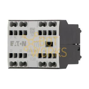 Eaton 230256 - Neuf - Product Image 1