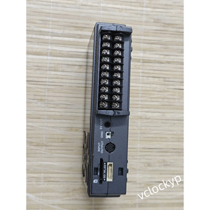 1 Unidad, 100% Probada, GRAPHTEC GL240 de 10 Canales, Usada - Product Image 4
