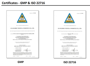 Champú Tinte Oscurecedor de <span class=keywords><strong>Cabello</strong></span>, Color Permanente, Ingredientes Naturales a Base de Hierbas, Empaque <span class=keywords><strong>en</strong></span> Sobres, No Mancha la Piel, OEM, Fábrica de Guangzhou - Product Image 6