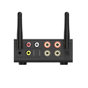 <span class=keywords><strong>Récepteur</strong></span> amplificateur stéréo <span class=keywords><strong>Bluetooth</strong></span> 5.0 Hi-Fi - Product Image 2