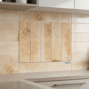 Gạch Mosaic Thủy Tinh không thấm nước cho tường, nhà bếp backsplash và phòng tắm trang trí lưới được hỗ trợ Gạch Mosaic