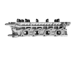 KA24E KA24DE 发动机裸缸盖 日产 D21 - Product Image 3